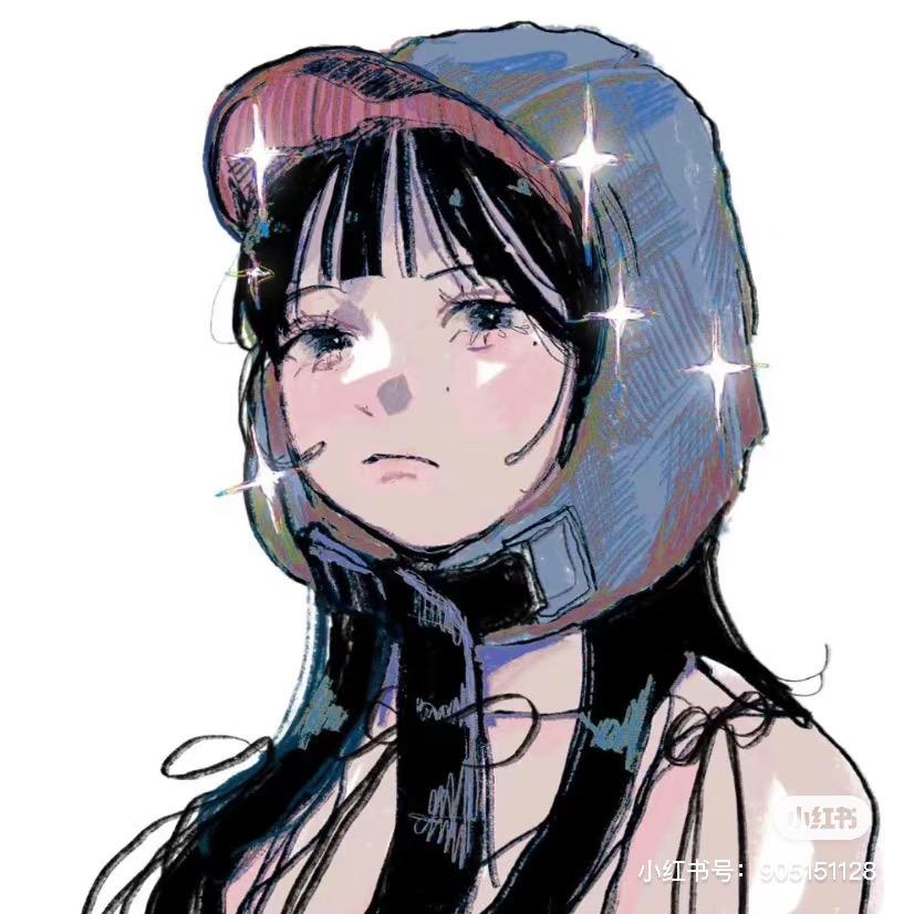 夭零零✨
