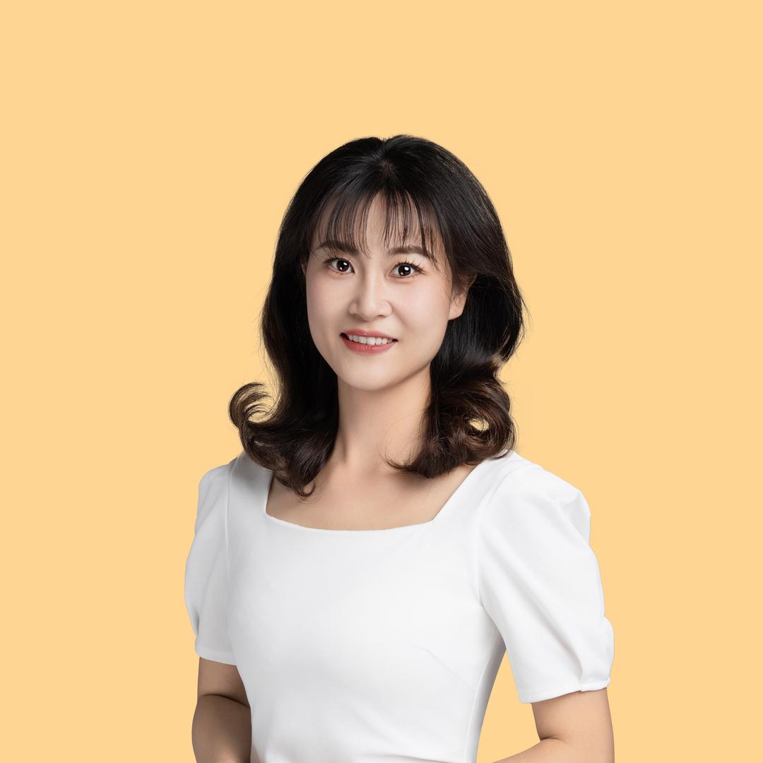君君子