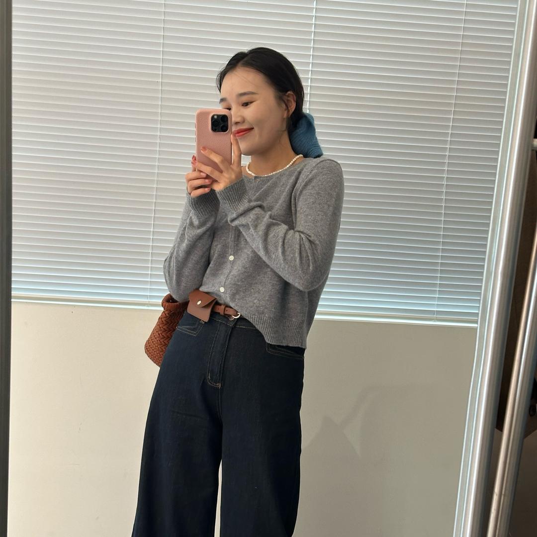 MS WANG女装店（主理人丹丹）