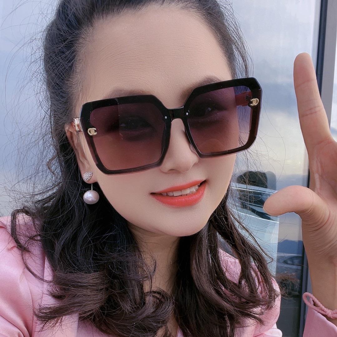 垫江华威联瑞李二妹