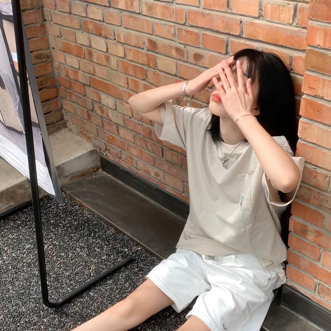羊羊