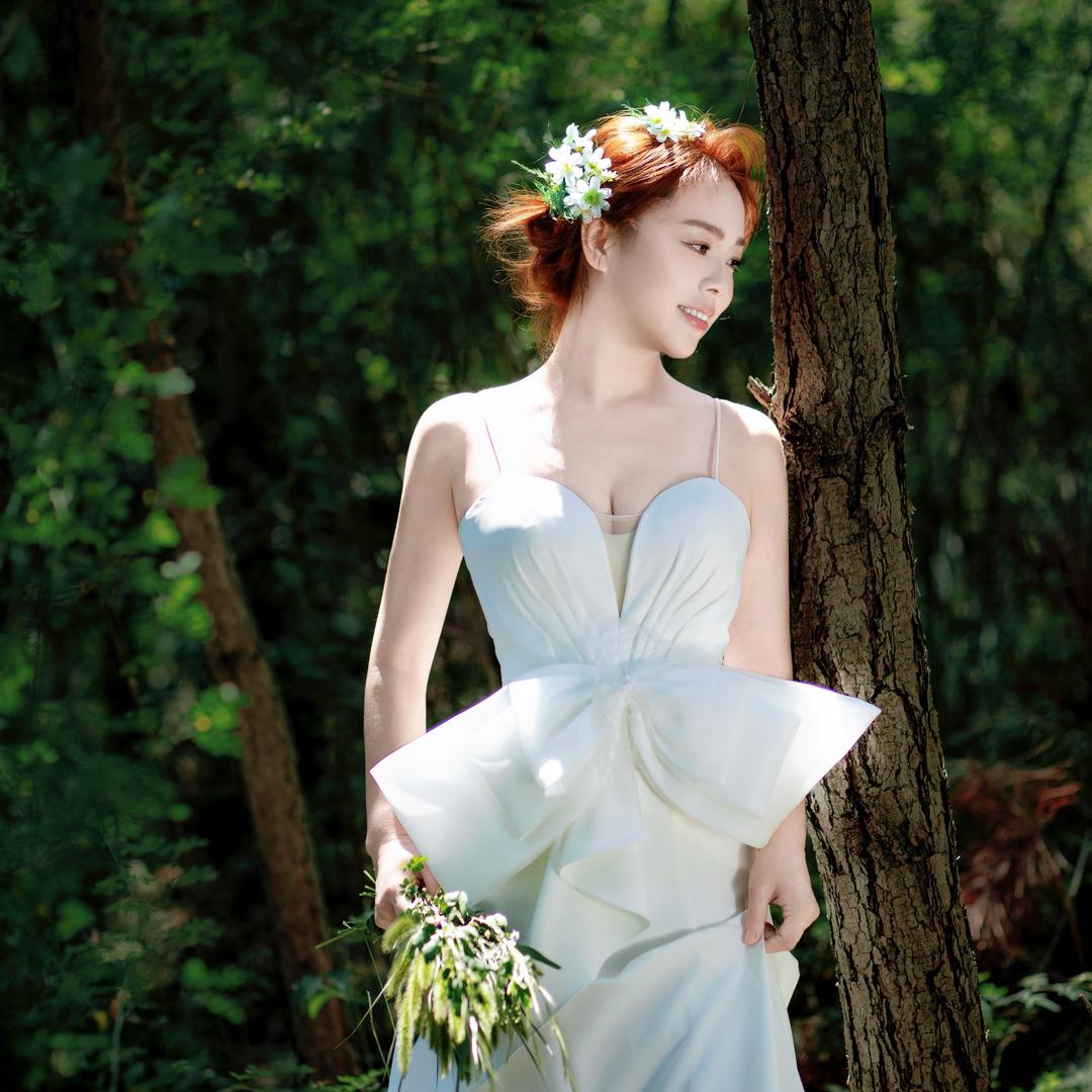 核舞力艺术培训学校（汤圆麻麻）