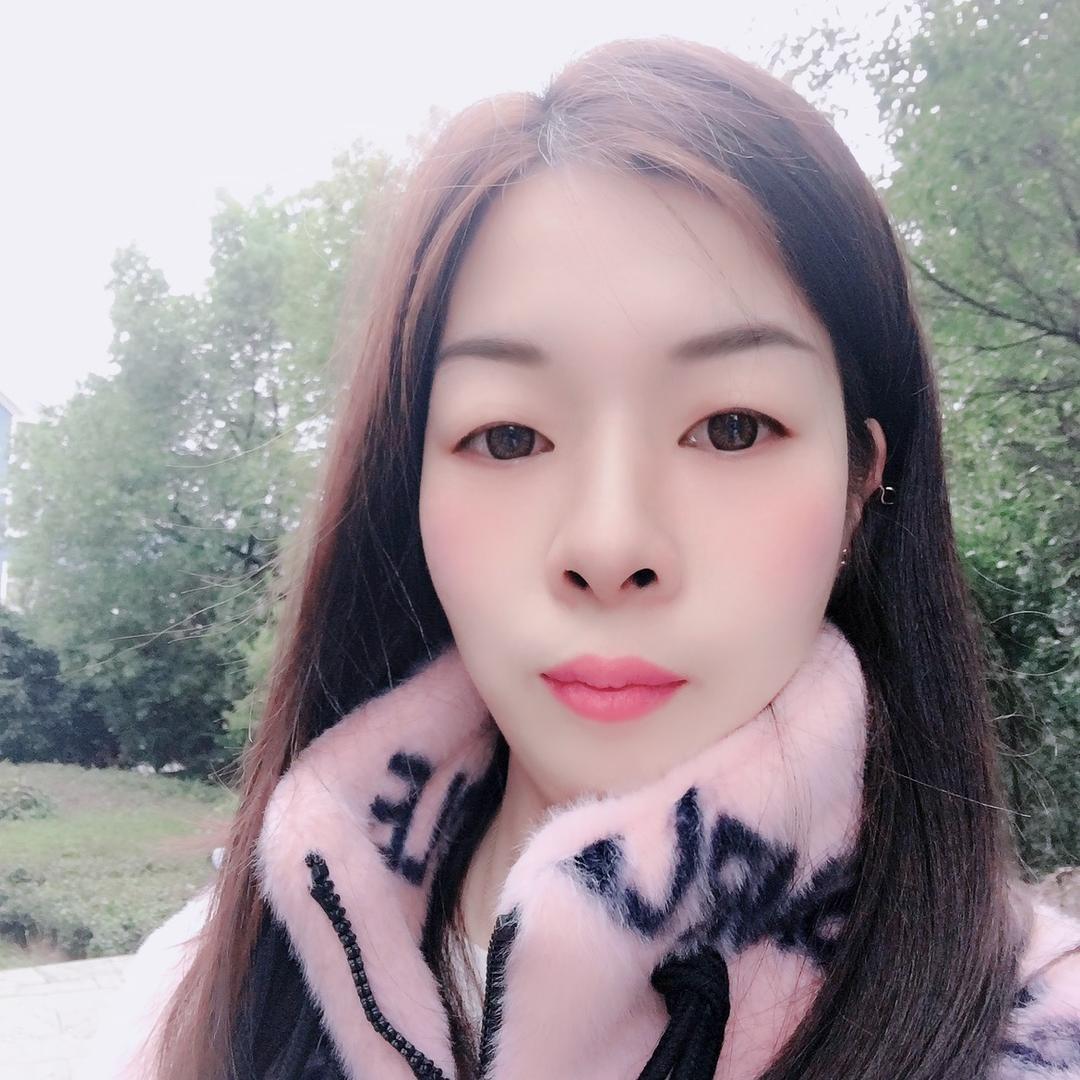 ꧁༺巧☆克☆力༻꧂
