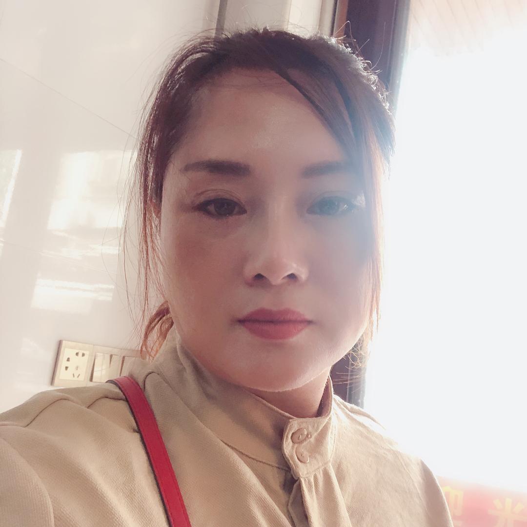苦尽甘来