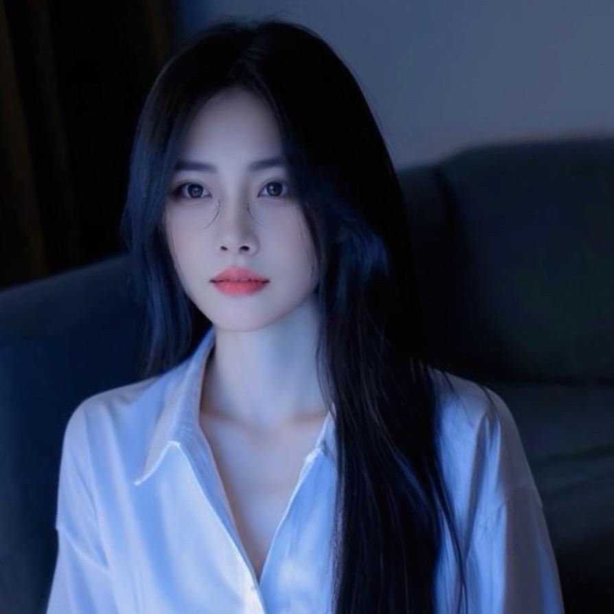 💜以后的以后