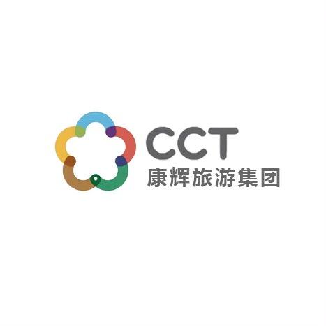 青岛看看海