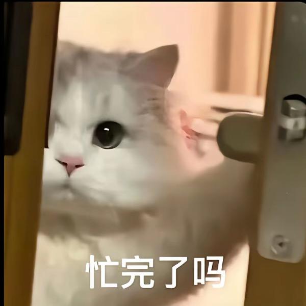 温镜.