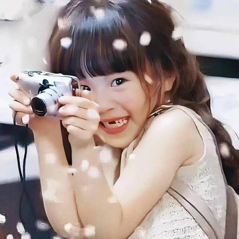 上海摄影师xiao白