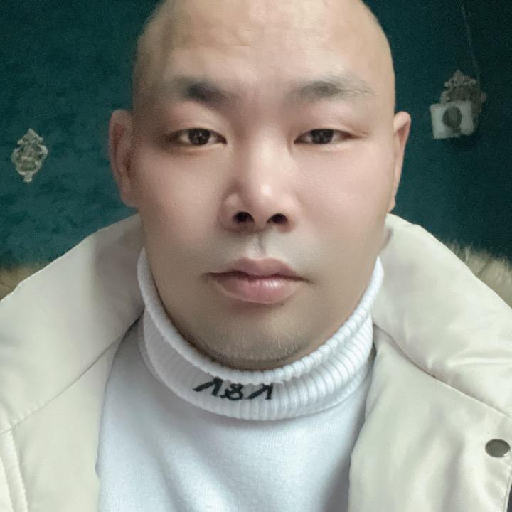 敷衍25127