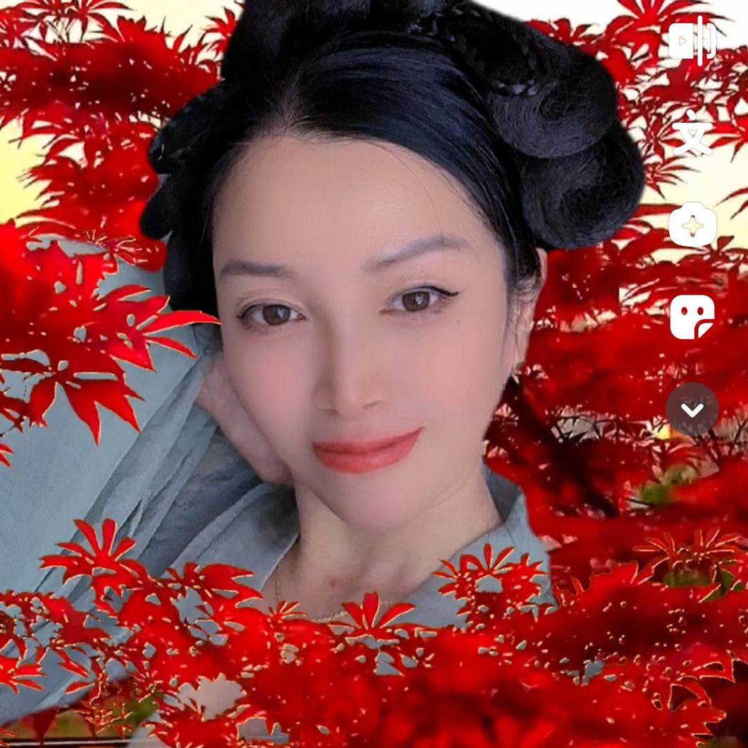 七喜
