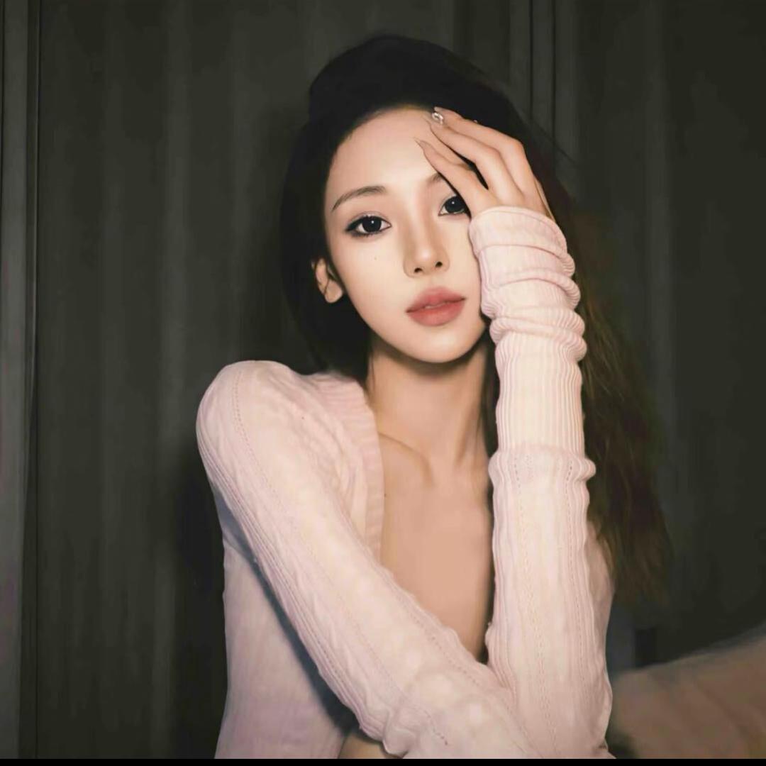 a-多余