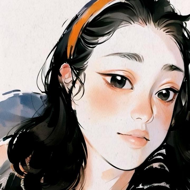 在霖七