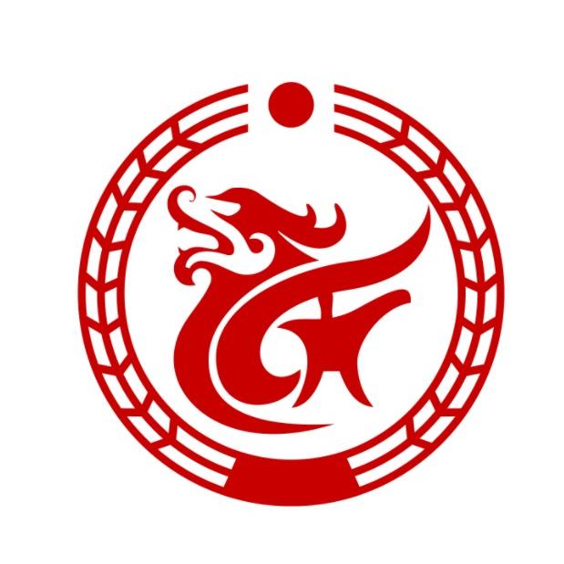 京麟酒仓（总部）