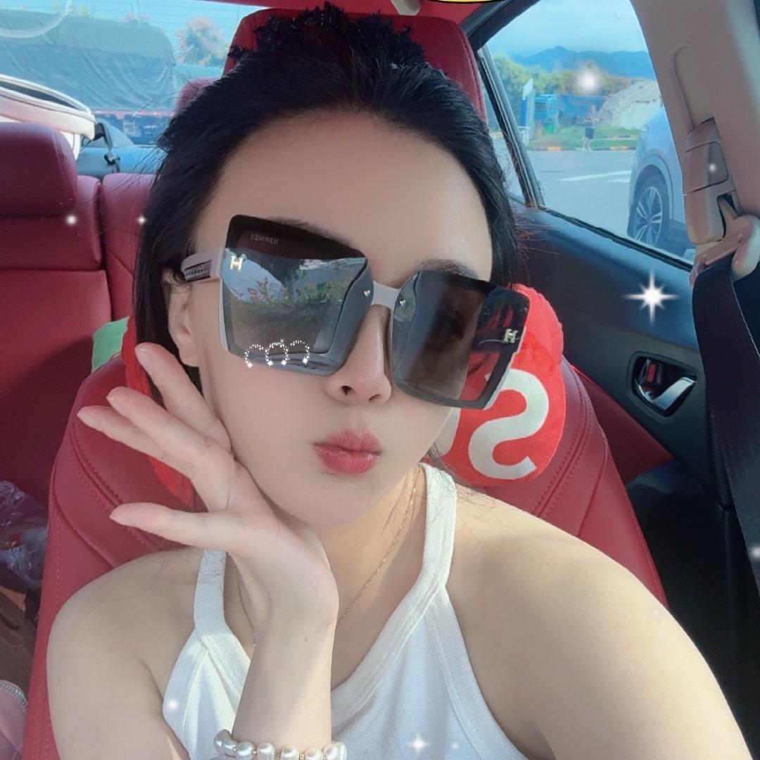 小白杨🌷🌷🌷