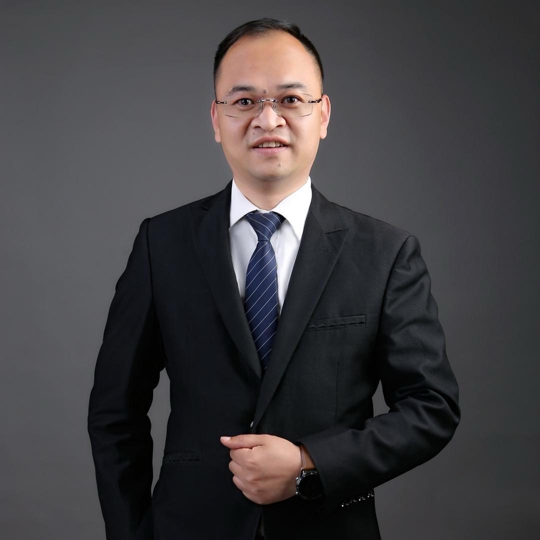 大博甄选新房