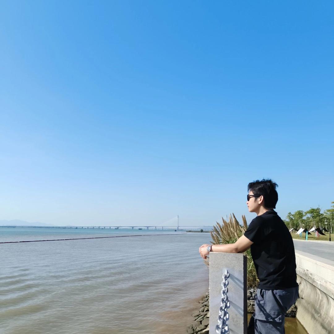 西雅圖．樂