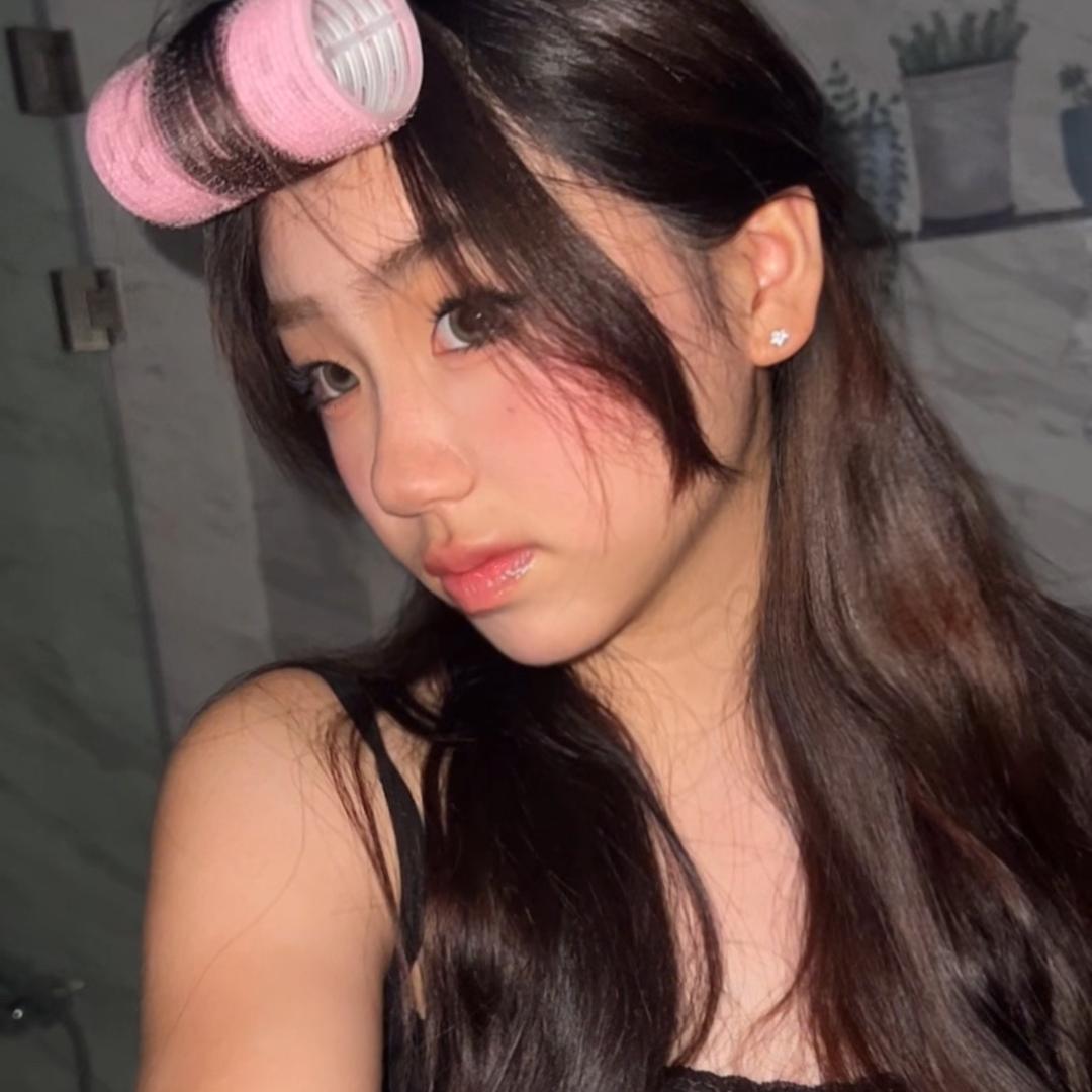 Eliza🐿️