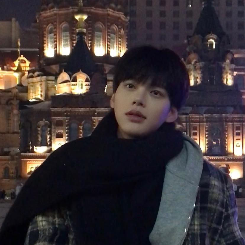 久川✨