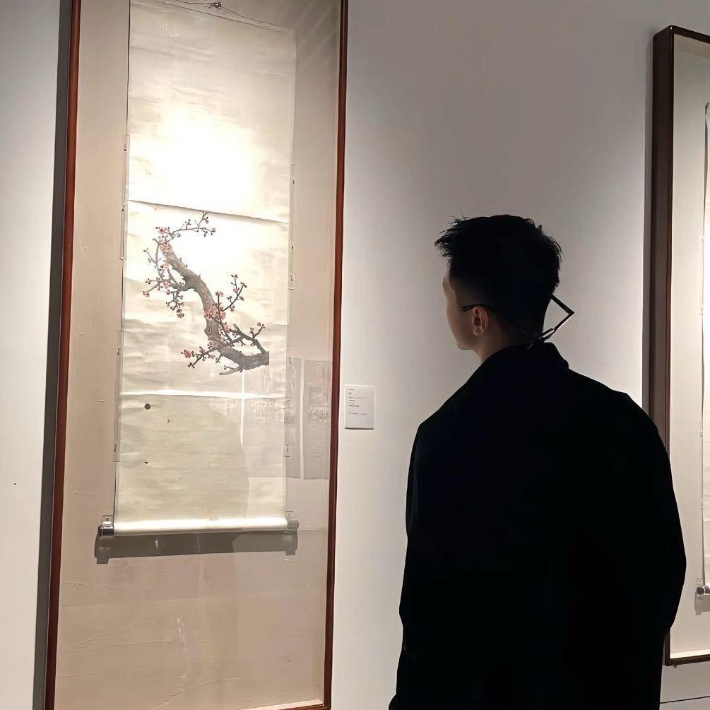 a佛山汽贸·🚘小杰