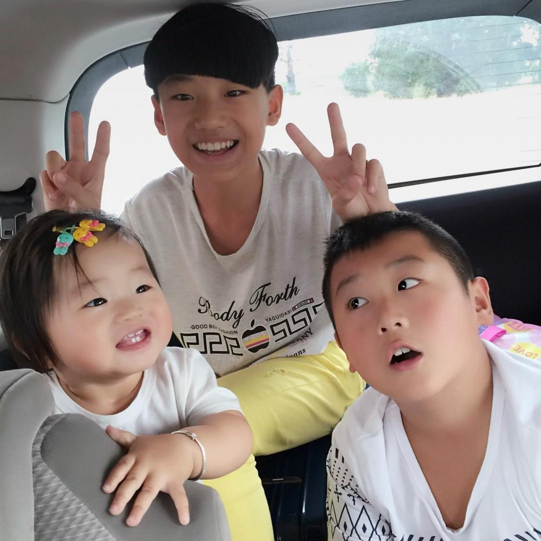 男人和谎言（阿牛）