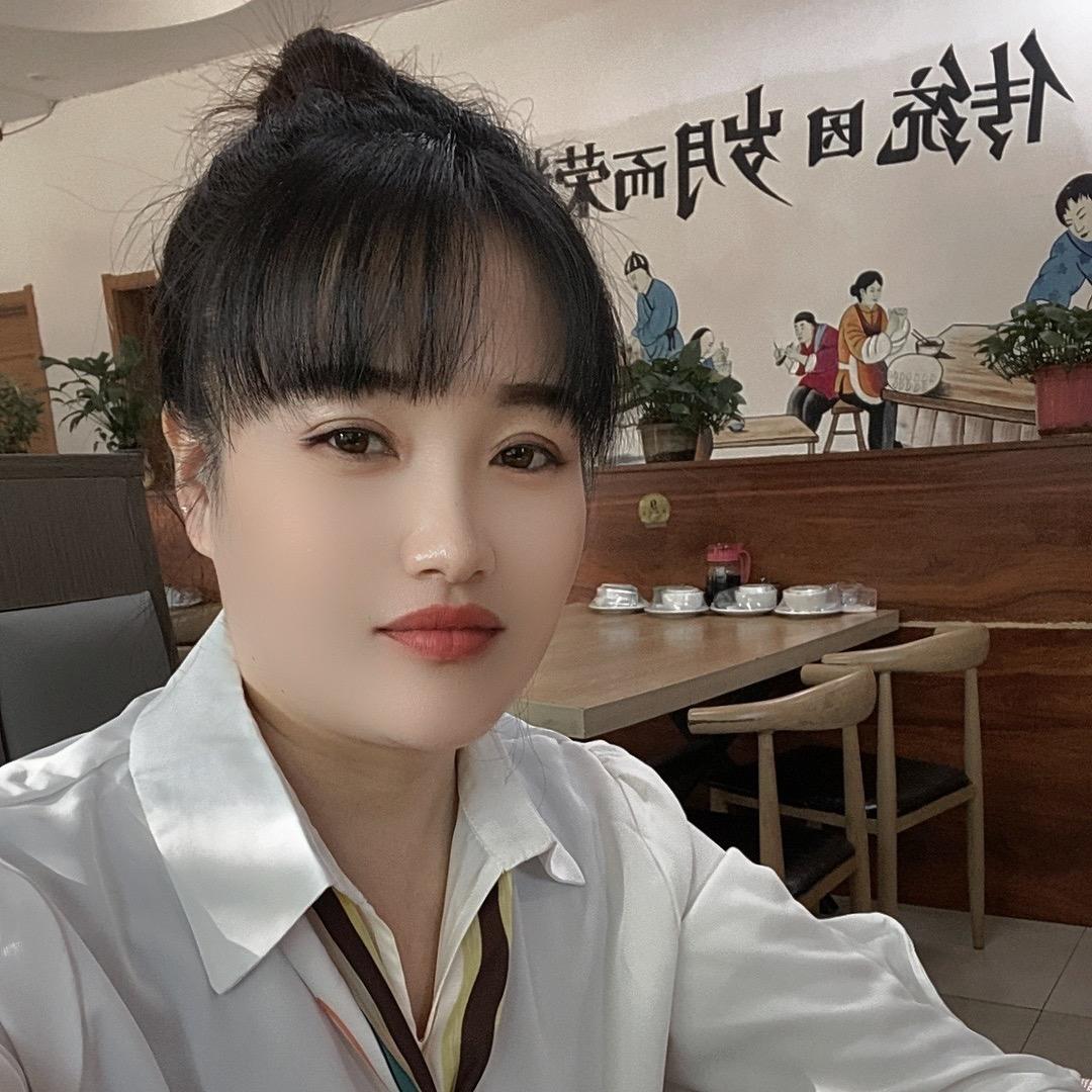 秋妹来河北做餐饮德佳福饺子馆