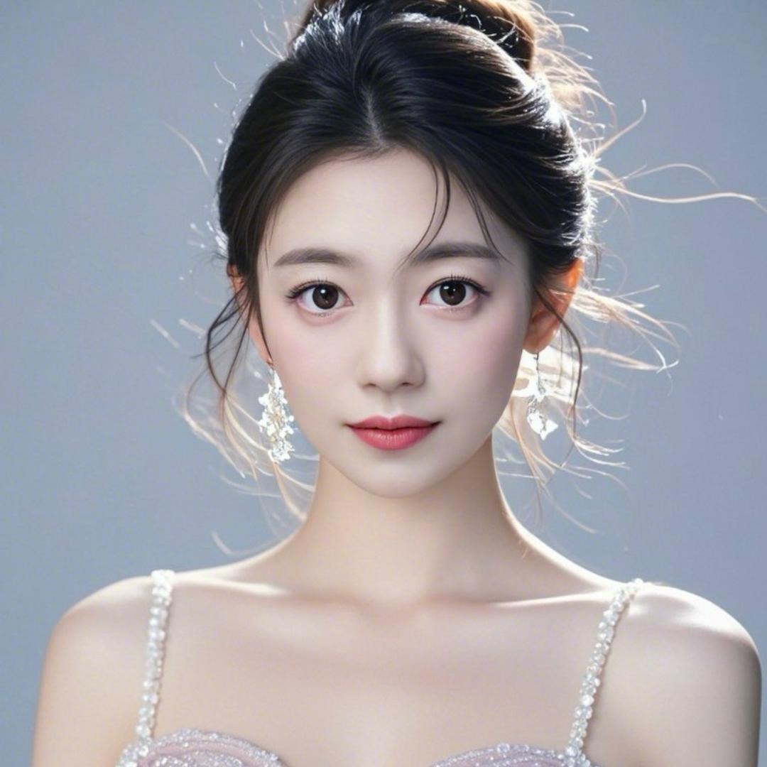 小白白（海杉文化）