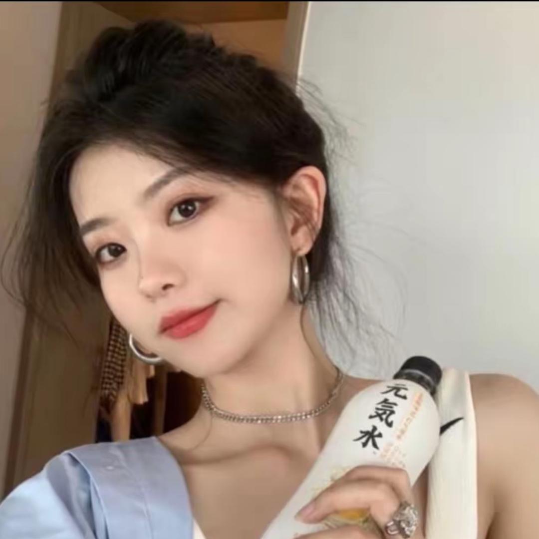 开心爆爆
