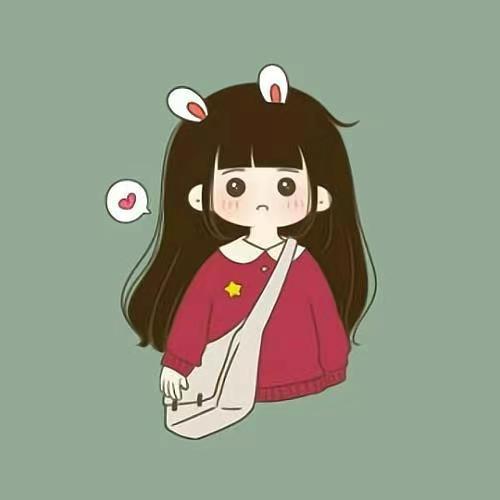 Dream阿呆