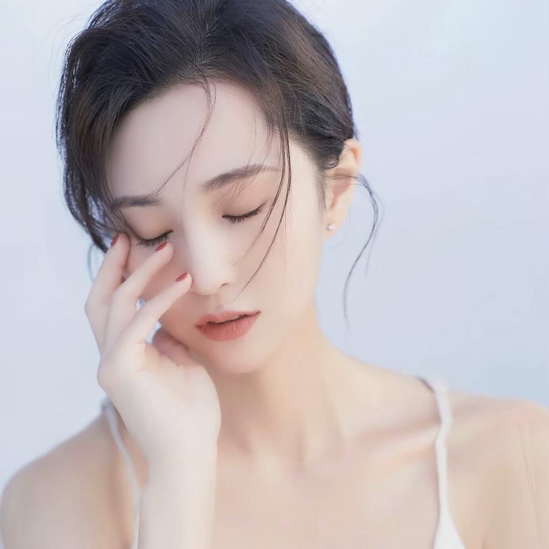 范爱耶🥥
