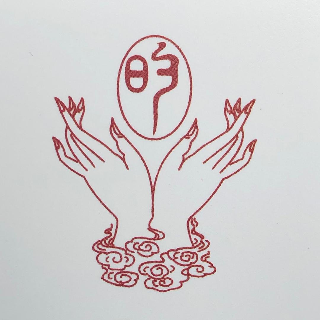 郑的雄南红玉雕工作室