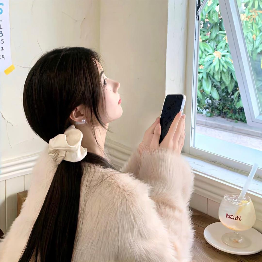 凌