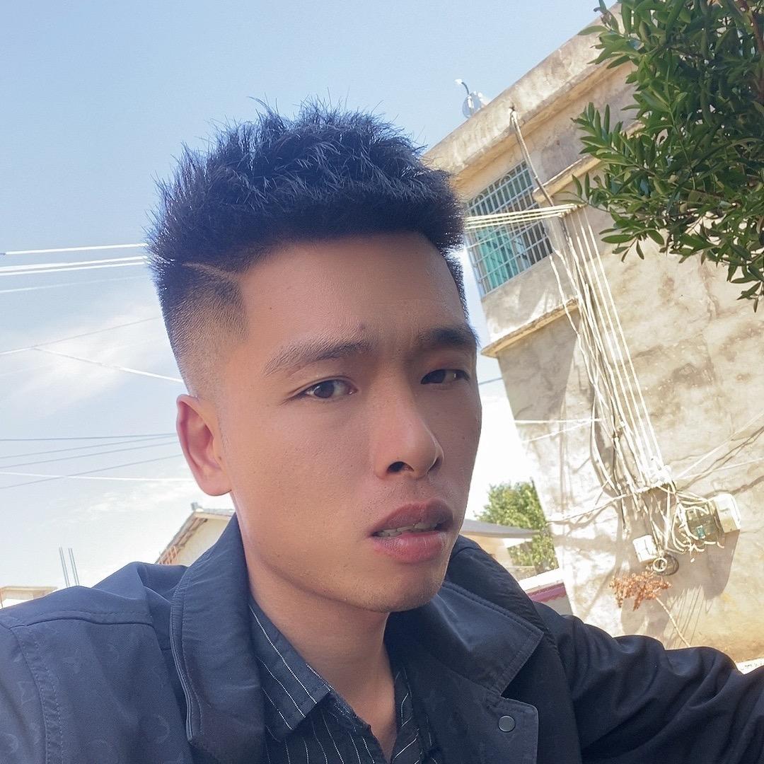 车大炮🔥