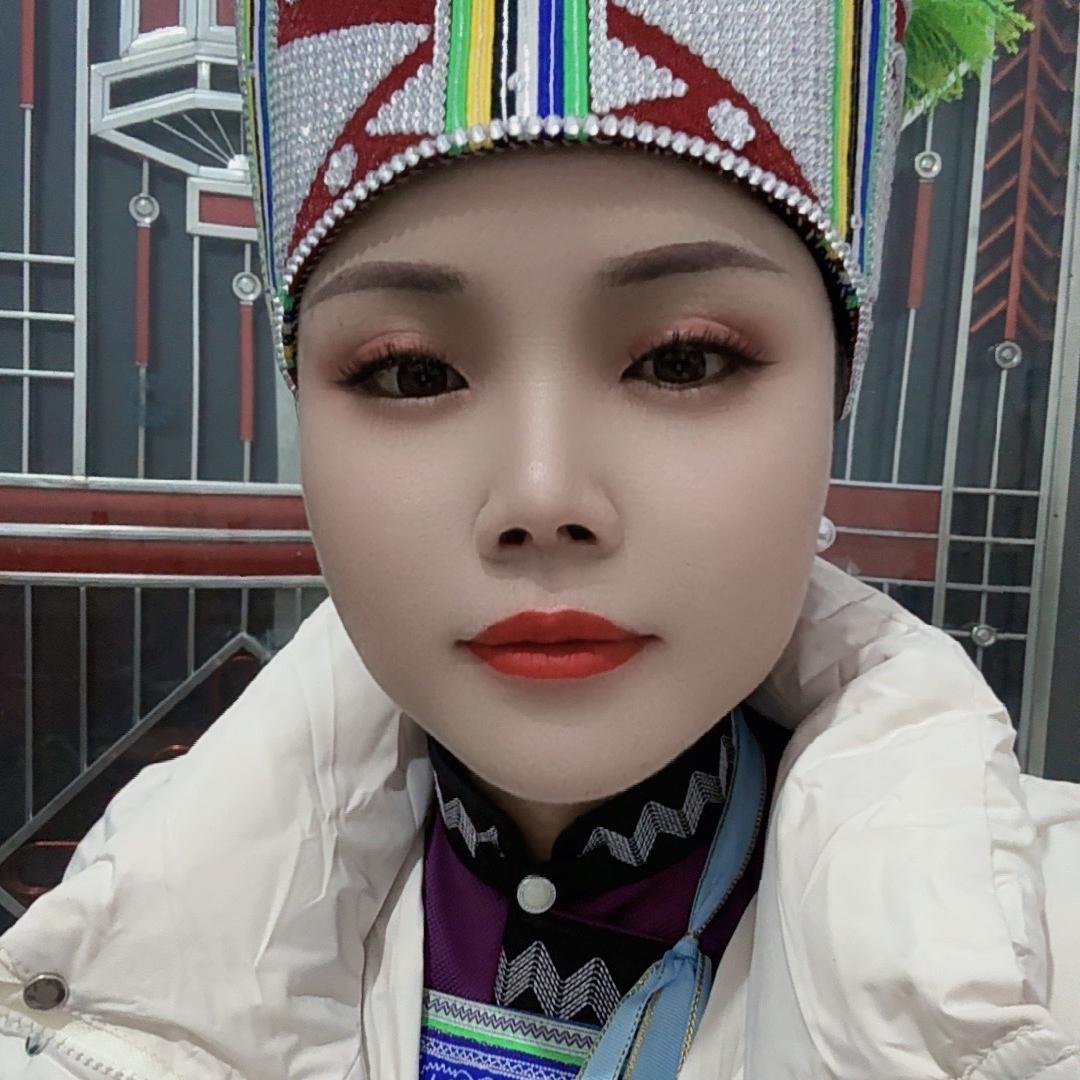 红舍克明月演艺团