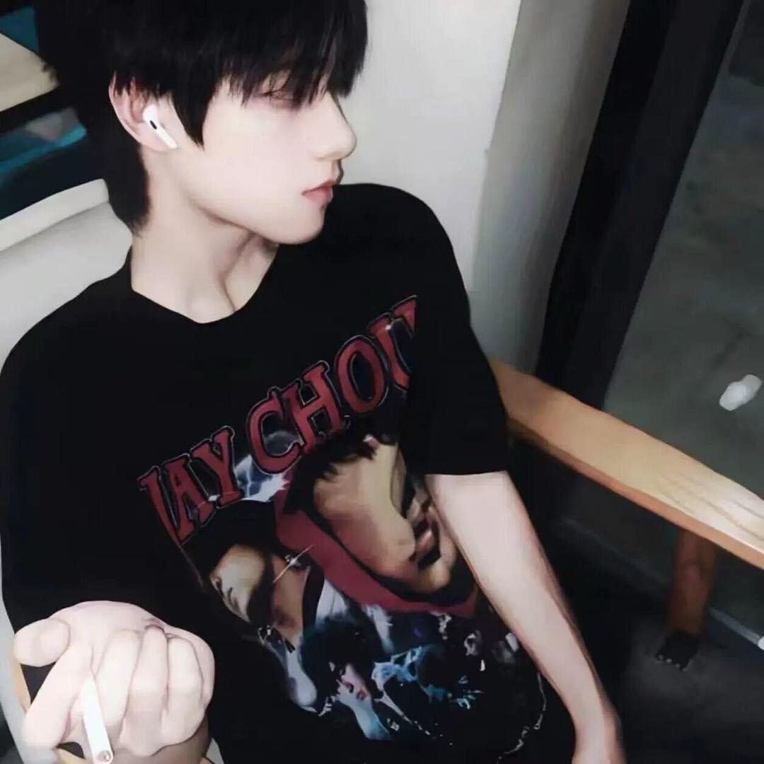 王者荣耀-林林（无敌旋转风火轮）