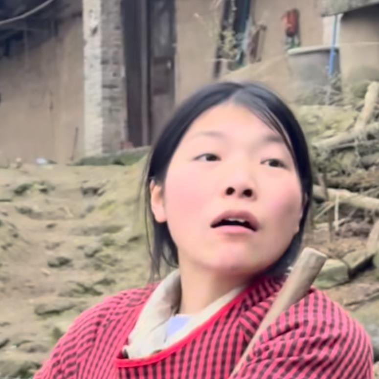 翠花姊妹