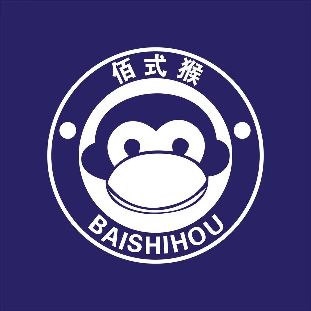 小王国潮甄选