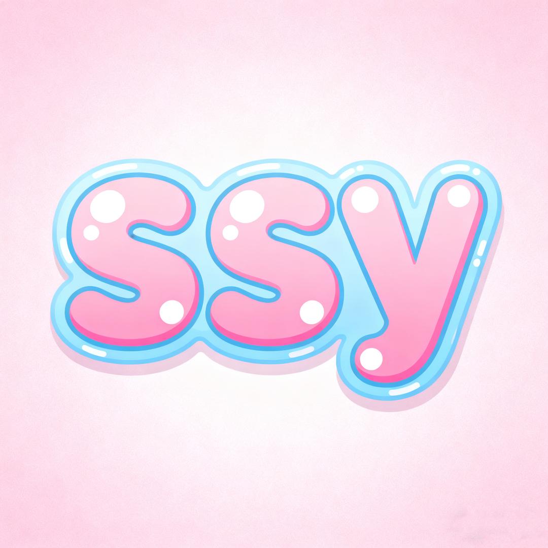 SSY-707/滨江-杭州