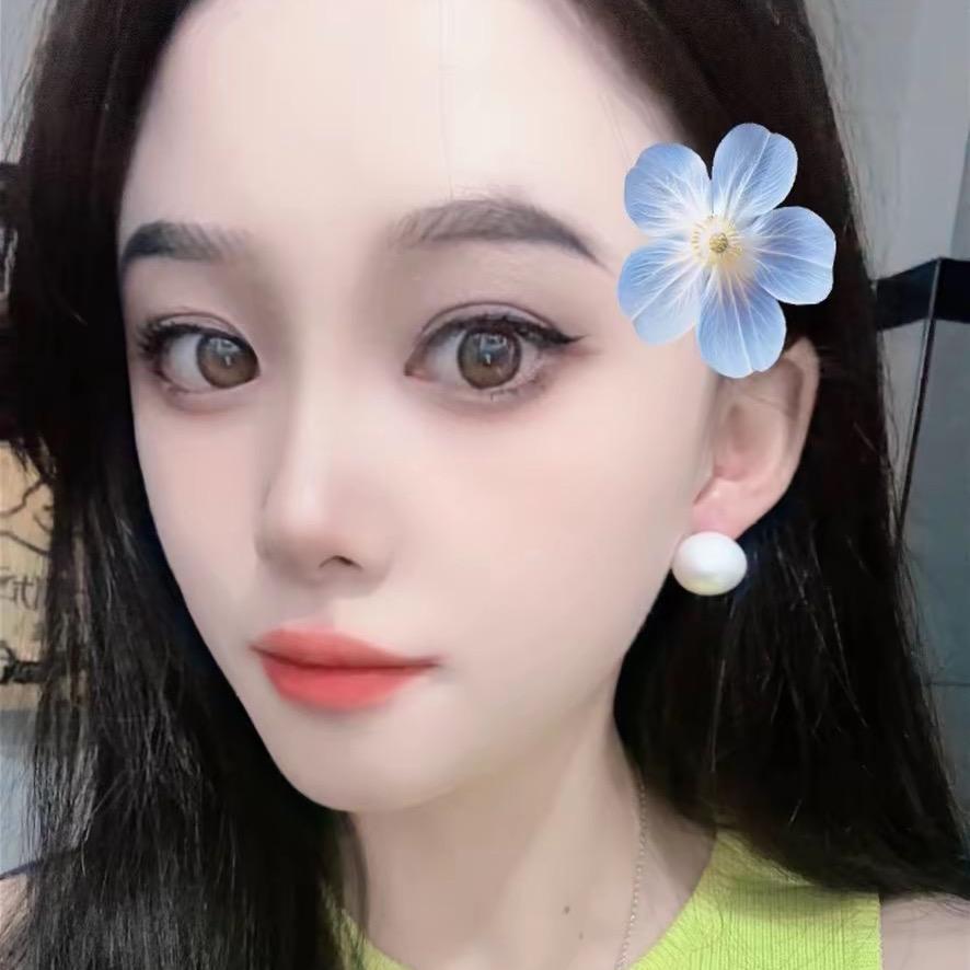 阿者🐯