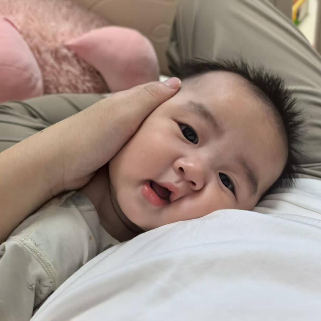 腊八腊八粥