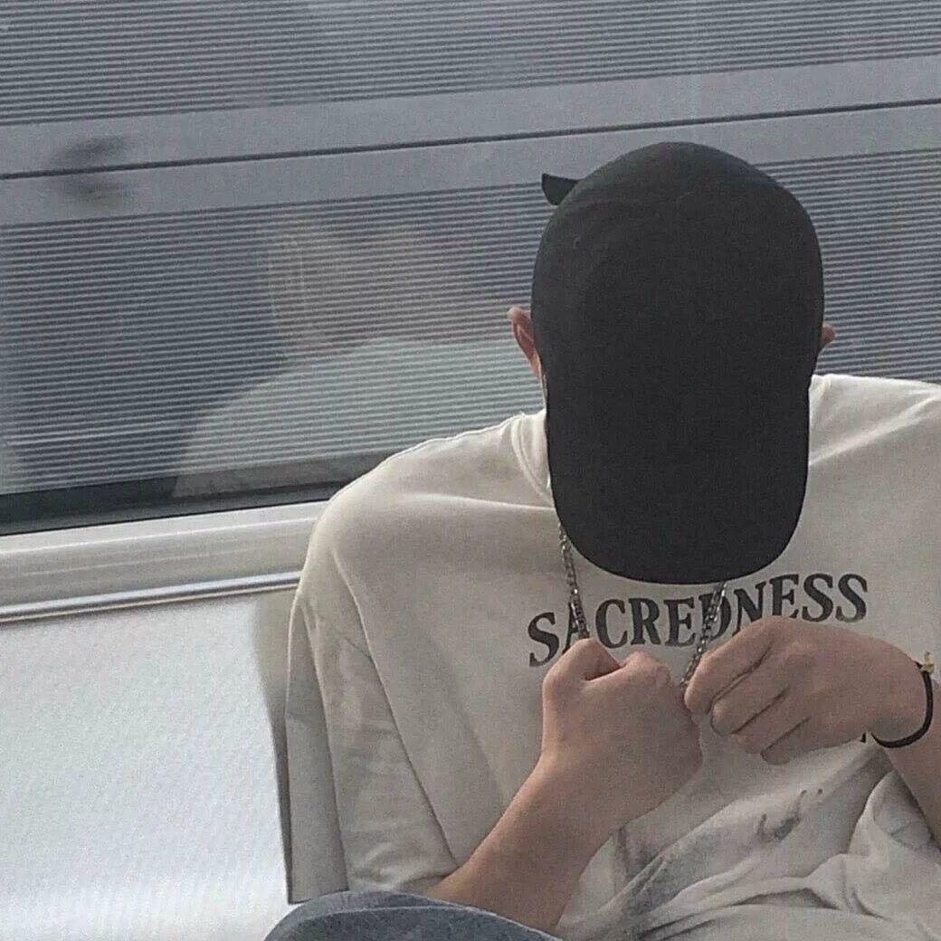 凯旋·