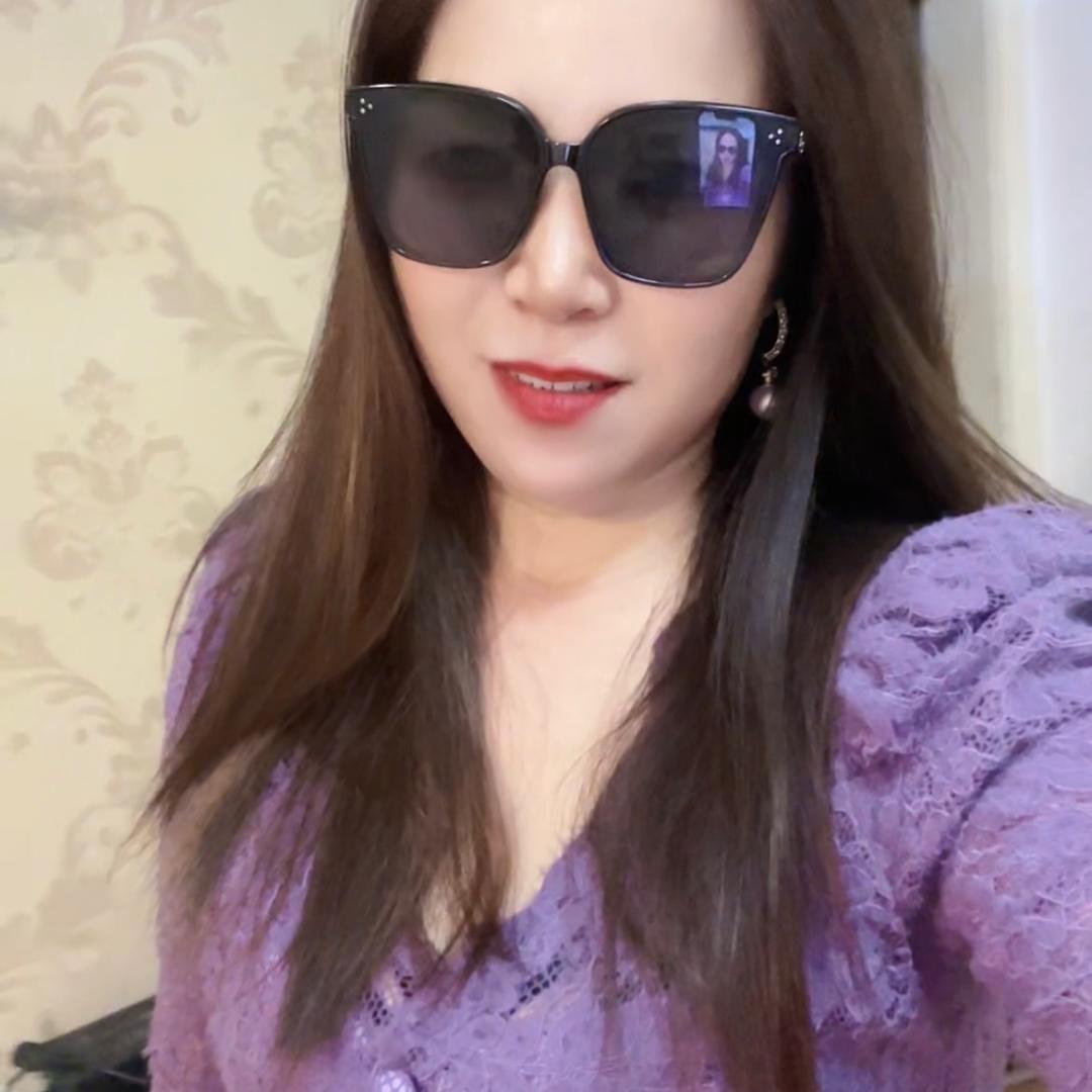 俊琴！