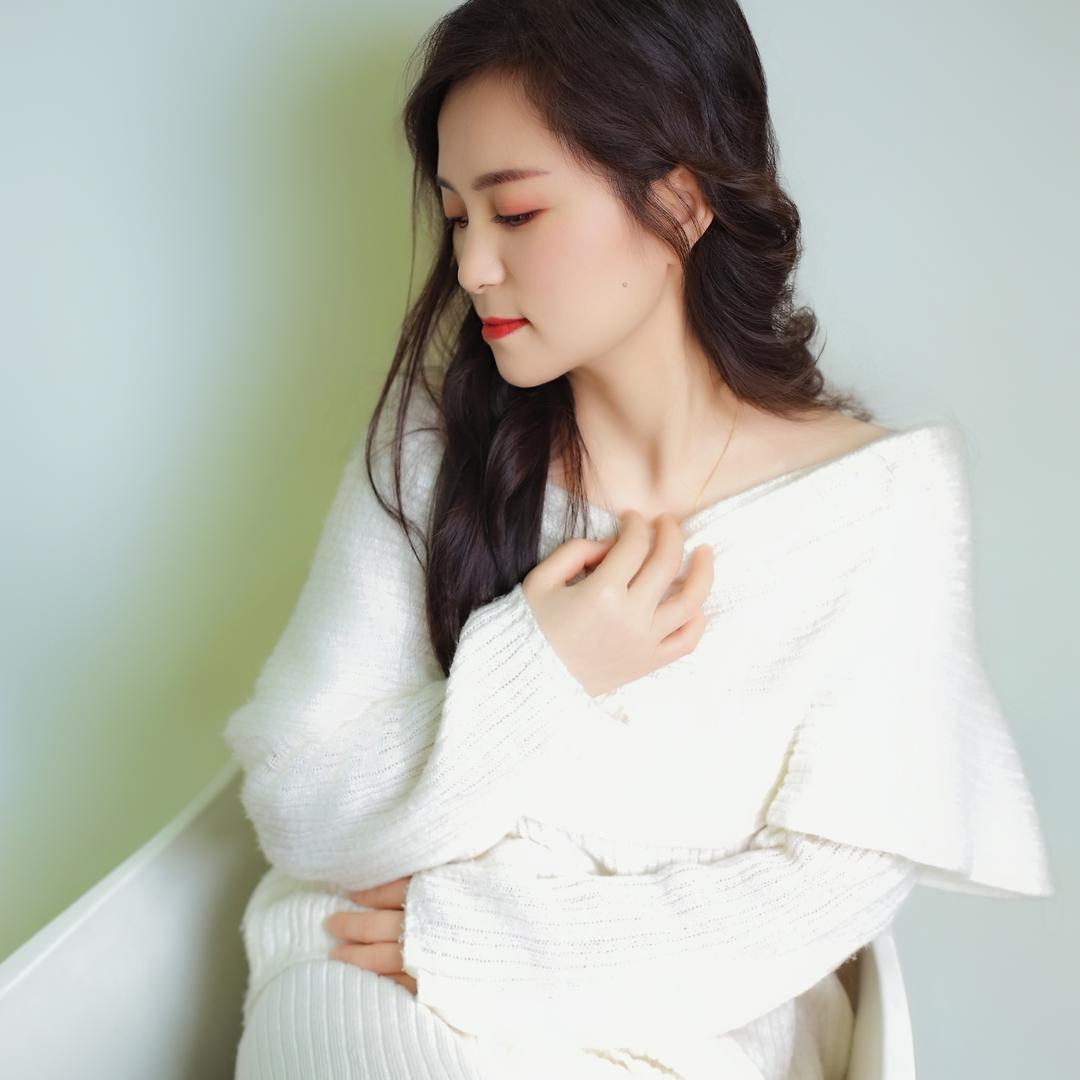 ╰☆ •迷糊的莓果挞•☆╮