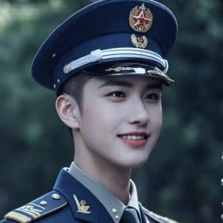 答案说快速提分项目策划