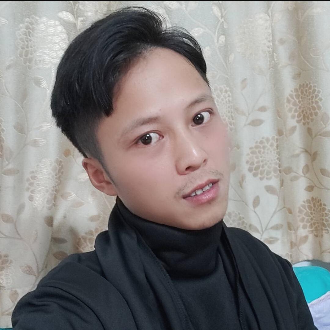 庞飞早餐设备(洋哥)