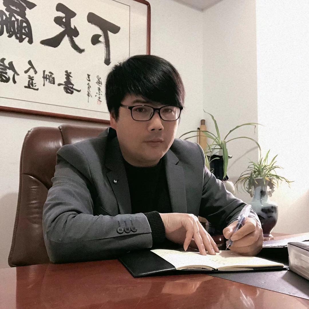 破碎机和材料专供（林赐）