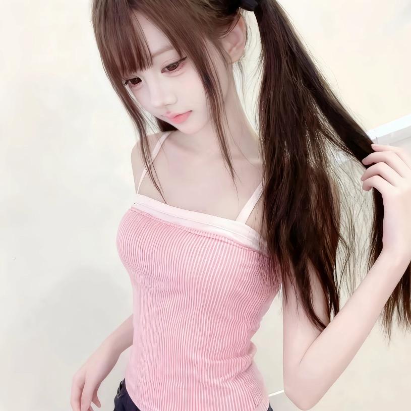 嗯呐