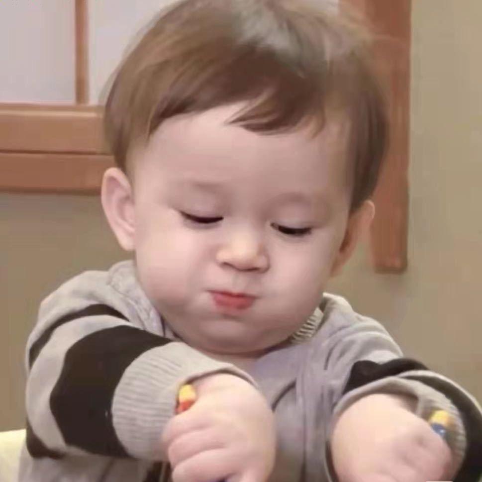 𝓛𝓲𝓪𝓸𝖄早点睡哇🌙