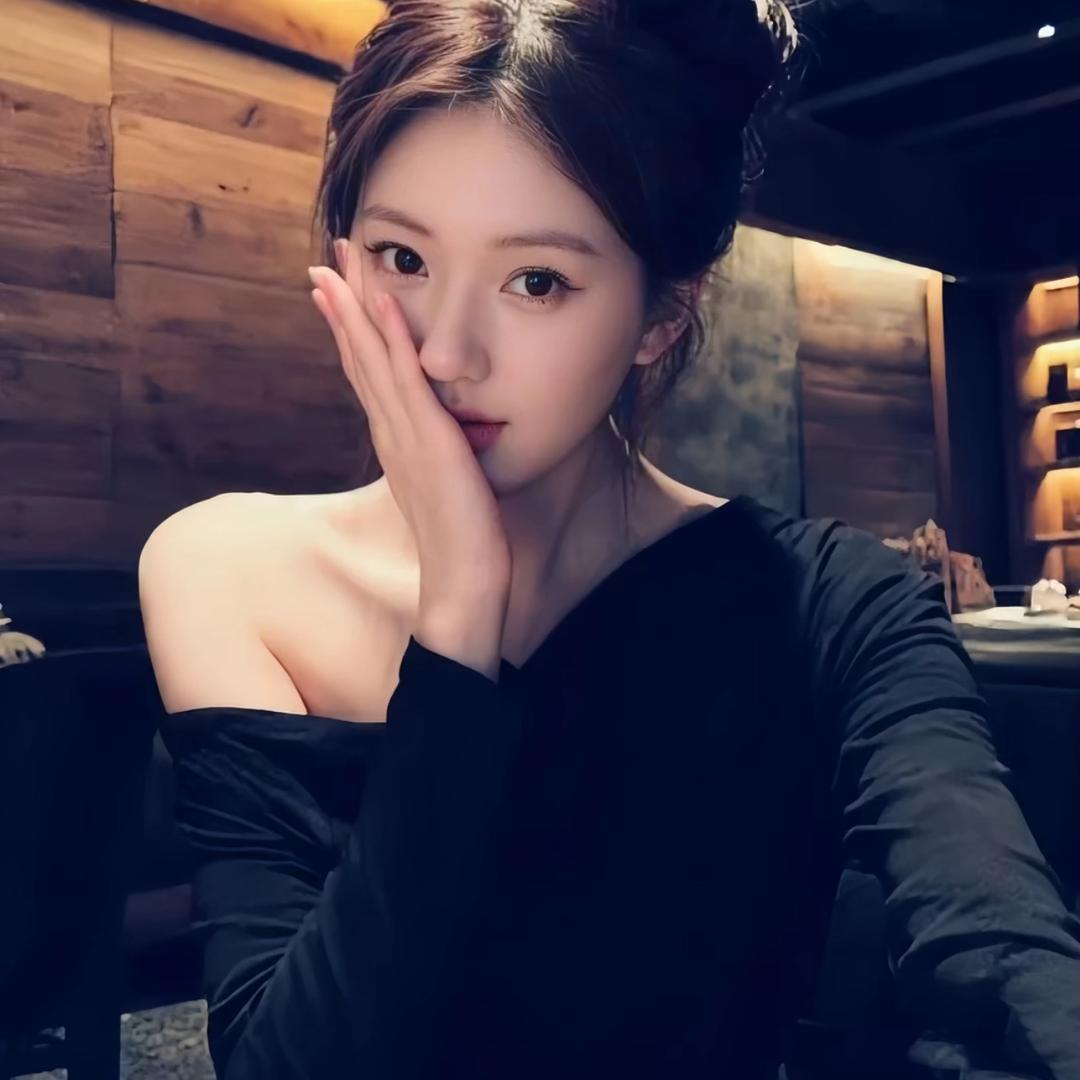 sunny