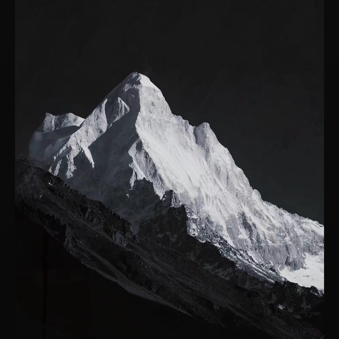 -@