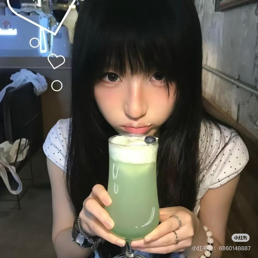 说了再见
